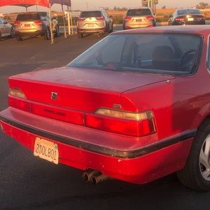 Meet your Posher, Jon-michael